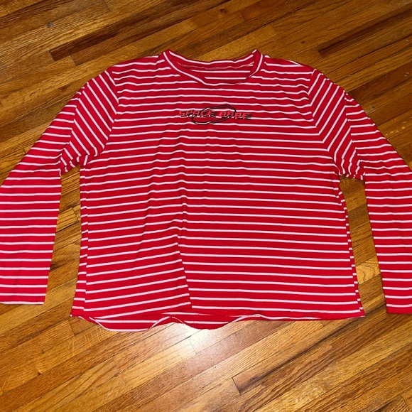 Long Sleeve Shirt - Picture 1 of 1